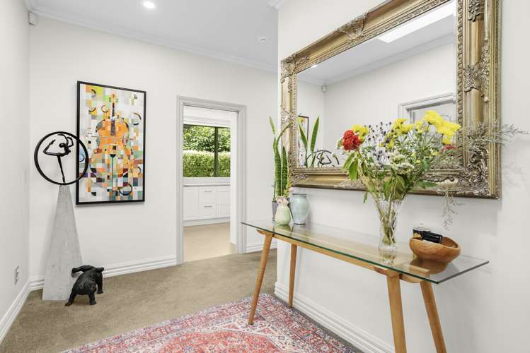 379 Fergusson Drive Heretaunga_6