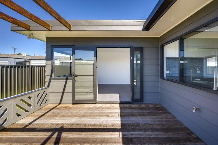 44 Waterhouse Street Taradale_11