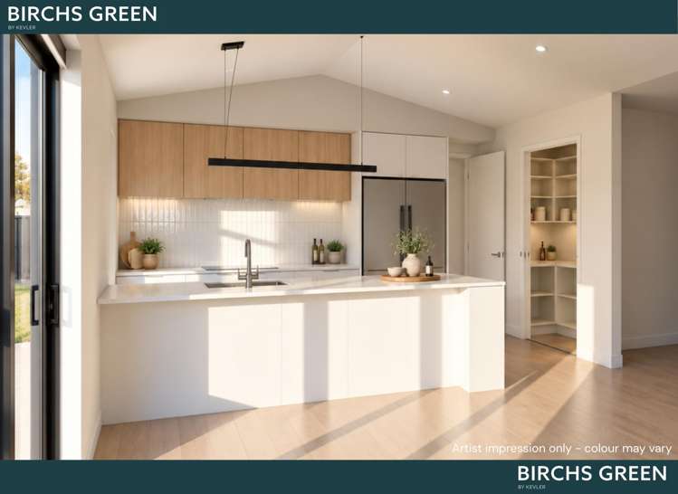 43 Staplehurst Road_8