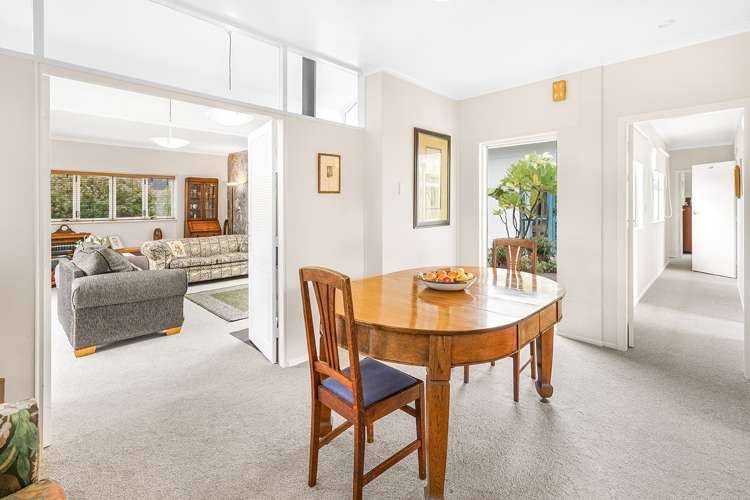 24 Bernard Street Chedworth_5