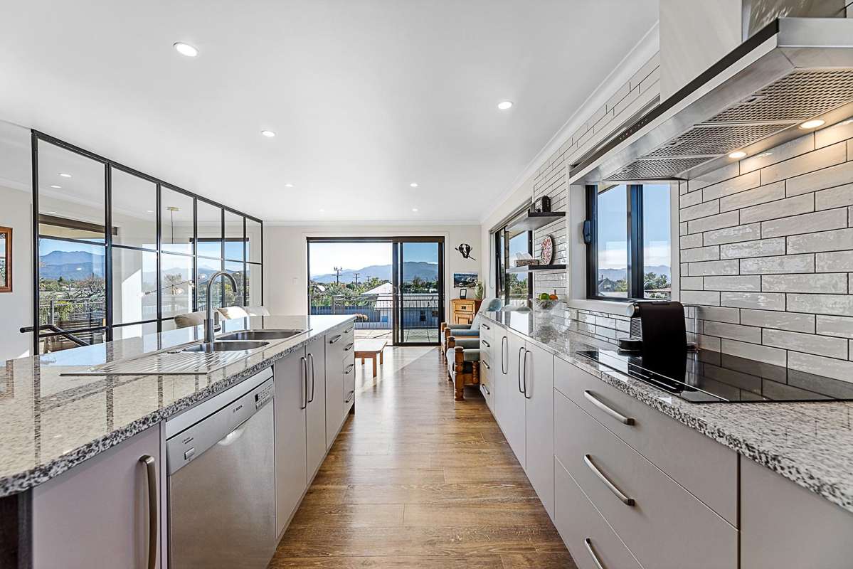 76 Inkerman Street_3