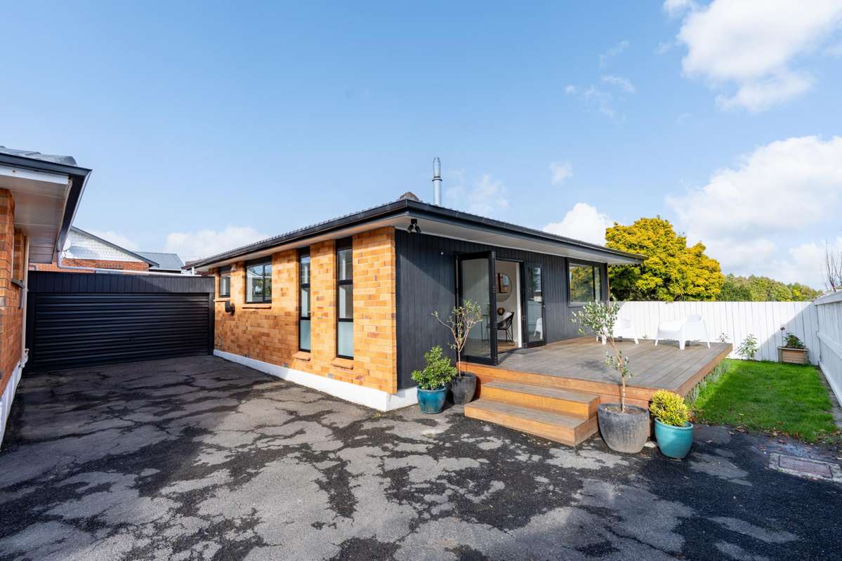 88B Tomahawk Road_0