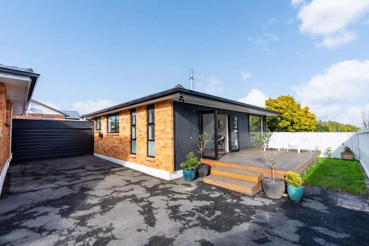88B Tomahawk Road_0