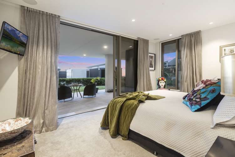 7 Marjorie Lane Papamoa_12