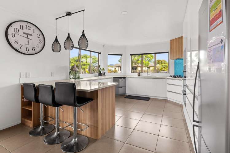 35 Duggan Drive Owhata_1