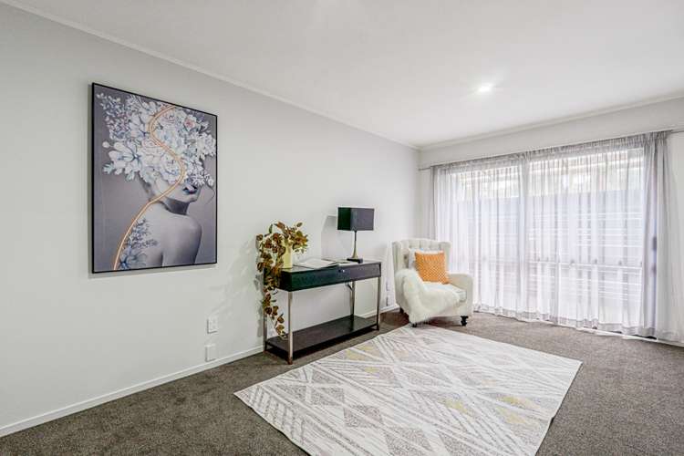 1/2a Takapu Street Henderson_4