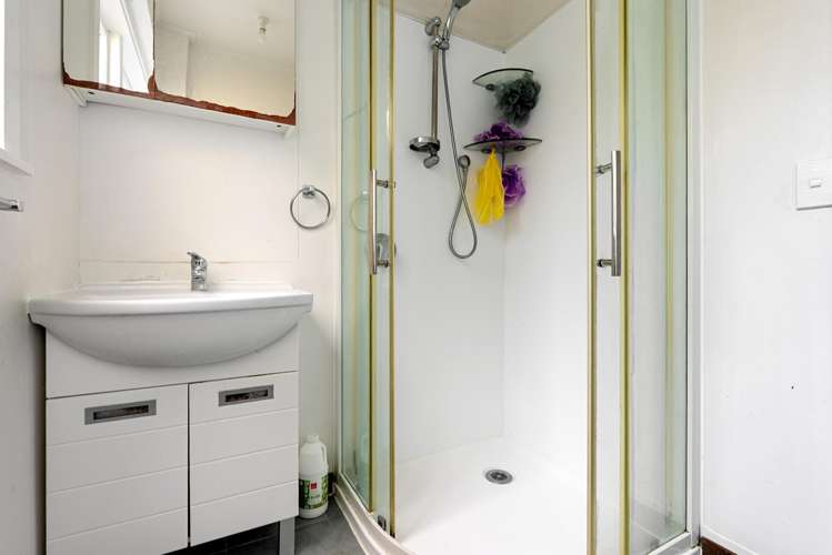 51 Lyndfield Lane Newlands_10