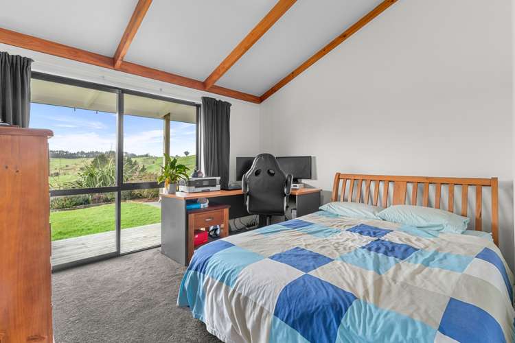 573 Snooks Road Maungakaramea_11