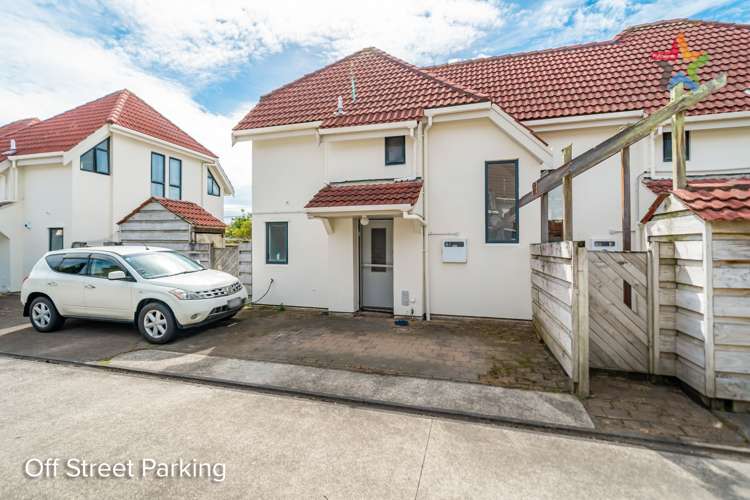 3/72 Waiwhetu Road Waiwhetu_14