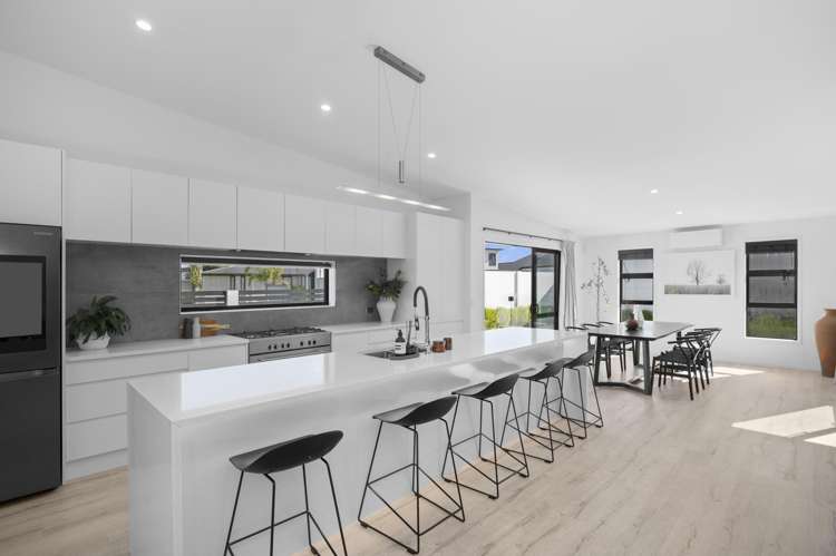 1 Sophora Place Papamoa_17