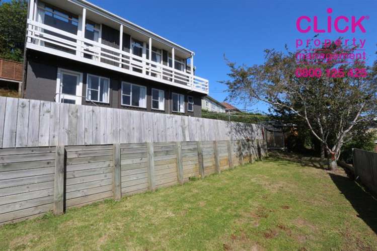 31 Crammond Avenue Corstorphine_12