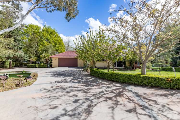 43 Mandalea Road Ohoka_2