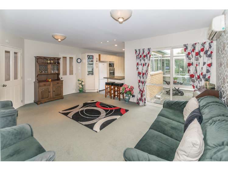 15 Kestrel Place Woolston_5