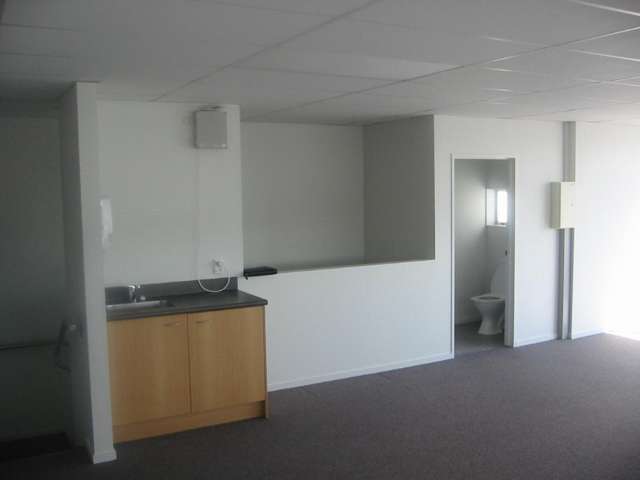 Address withheld Riccarton_2
