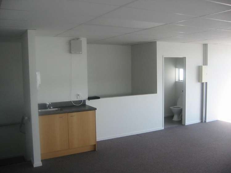 Address withheld Riccarton_2