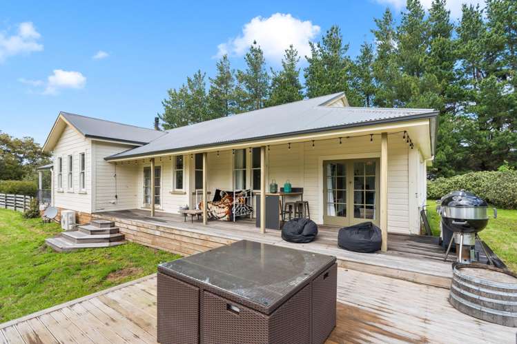 154 Mikimiki Road Masterton_29