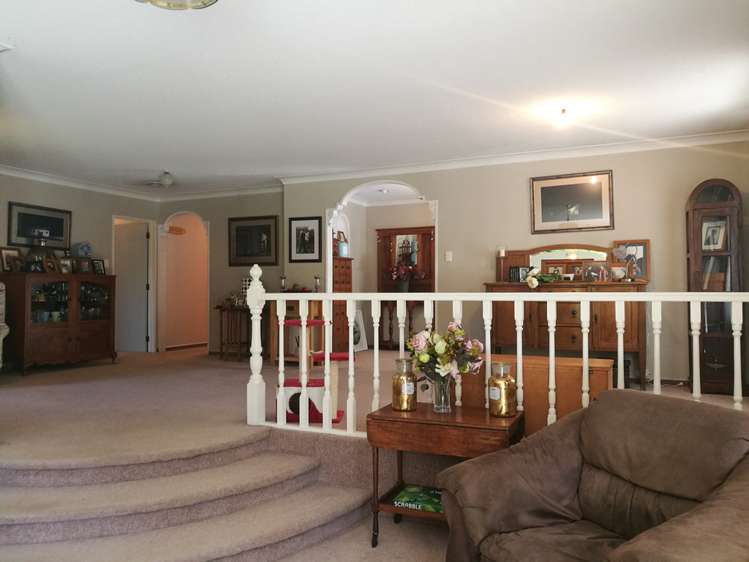 1 Titoki Grove Featherston_6