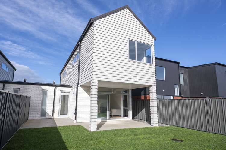 3 Horomia Road Karaka_5