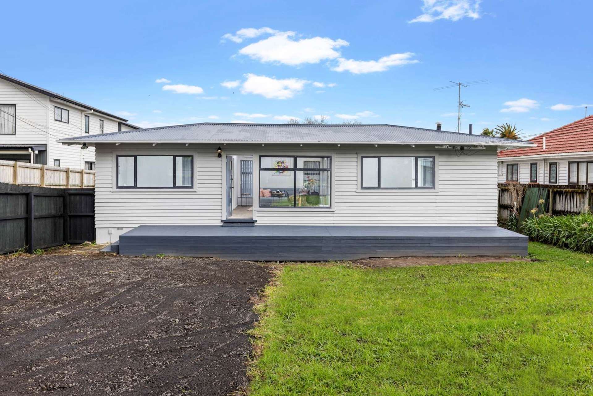 1/59 Great South Road Manurewa_0