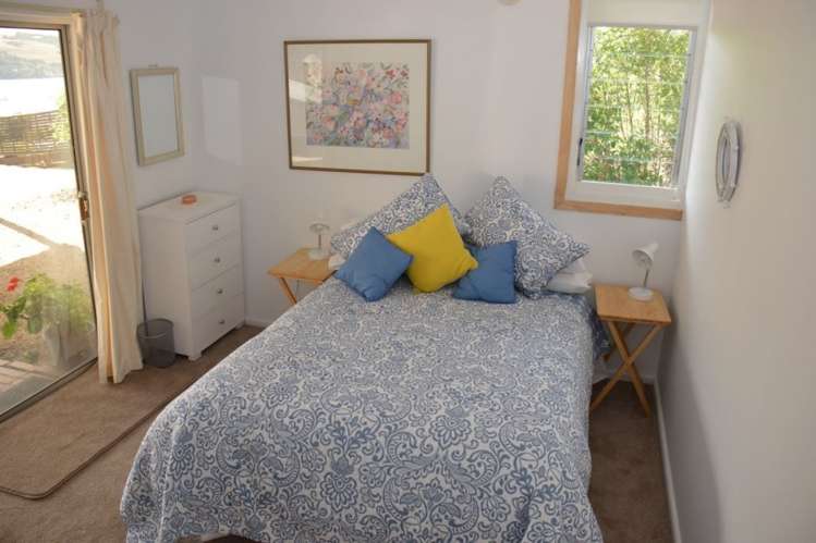 9 Newton Place Akaroa_14