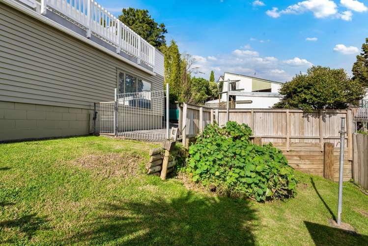7 Arcadia Crescent Bayview_24