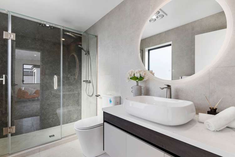 63 Malahide Drive Flat Bush_17