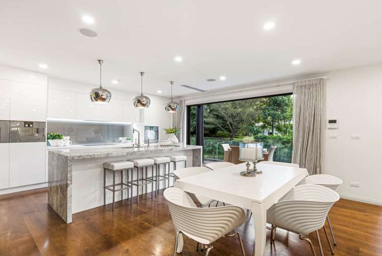 4a Kohia Terrace Epsom_6