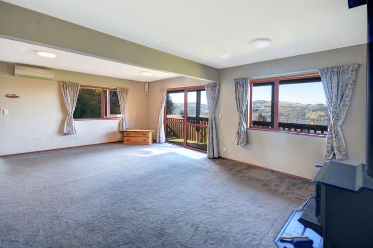 29 Rimu Street Ravensbourne_3