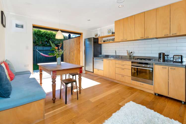 5/13 Wright Road Point Chevalier_1