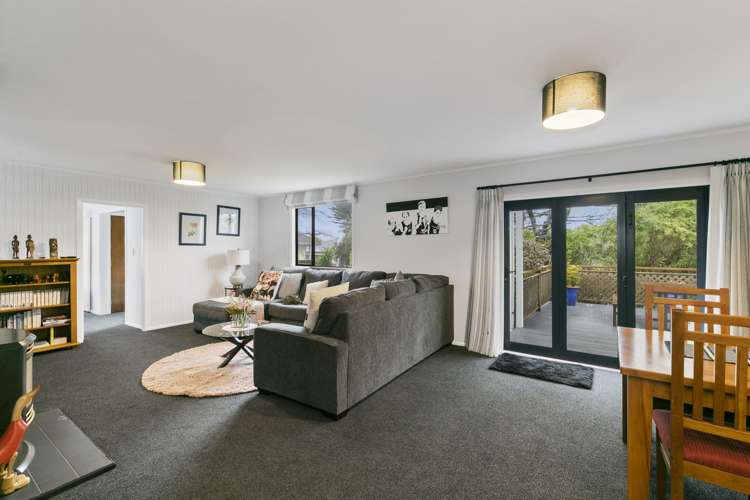 26a Field Street Silverstream_10