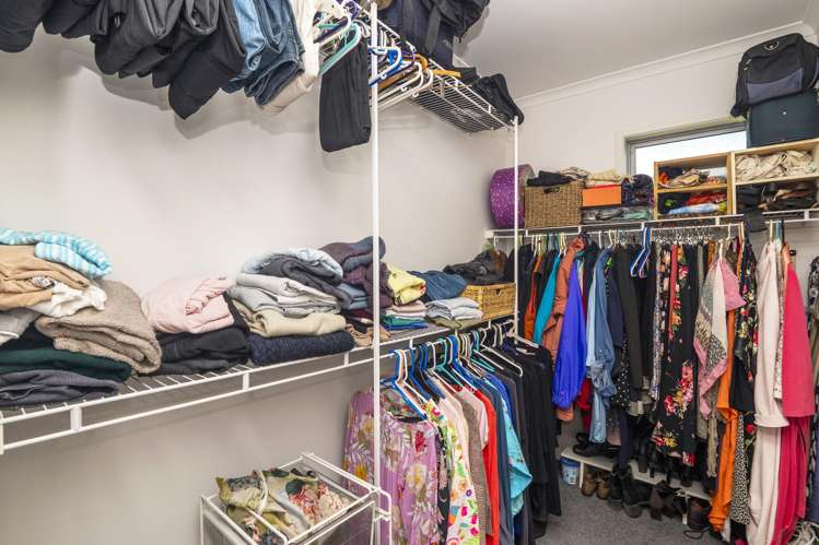 40 Waiotahe Drifts Boulevard Opotiki_16