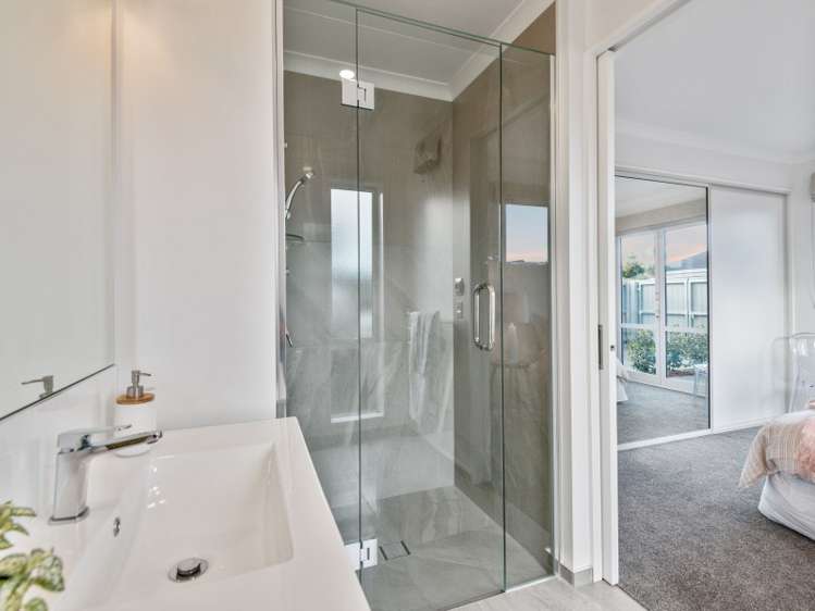 67 Jeffreys Road Fendalton_19