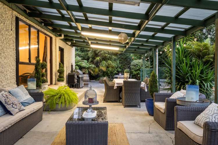 64 Parkhill Road Haumoana_15