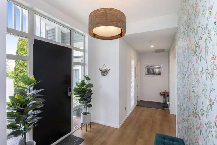 8 Kelly Close Lincoln_28