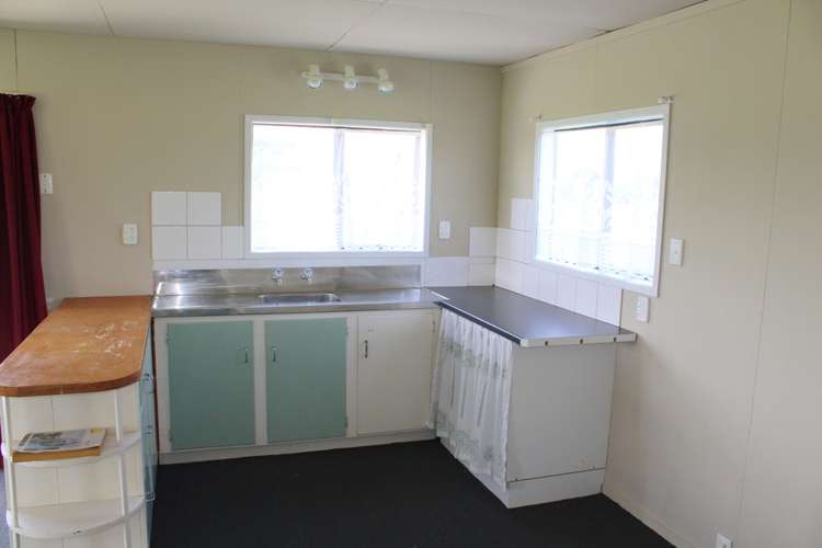 6078 State Highway 10 Awanui_4