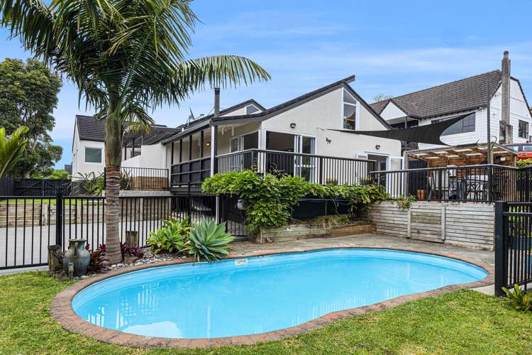 20 Kea Place Woodhill_30