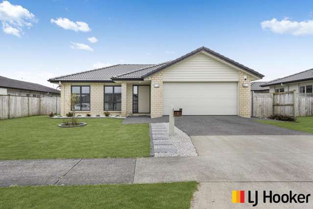 7 Strathaven Road Wattle Downs_2