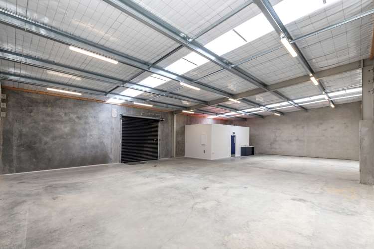 Address withheld Rangiora_12