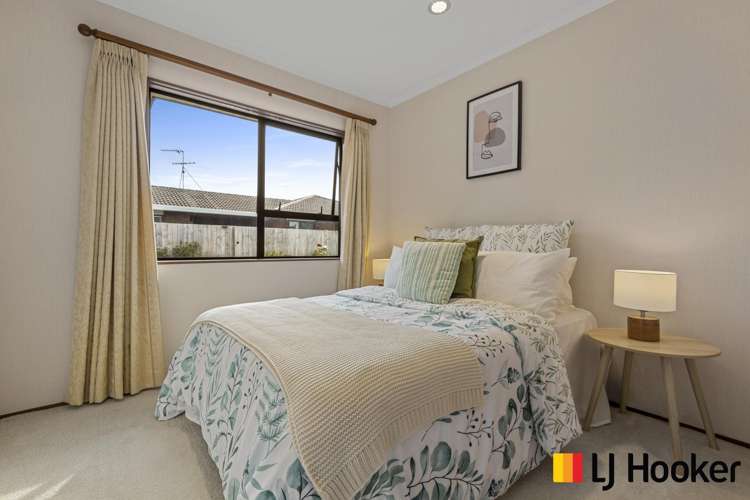 12 Carlinka Place Conifer Grove_10