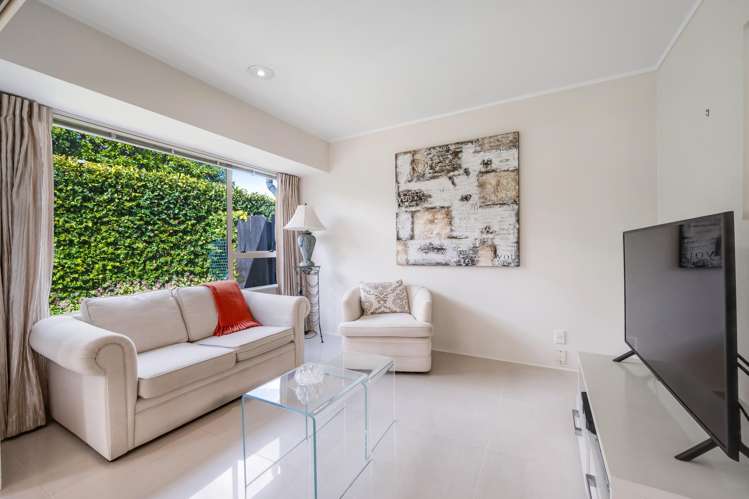 1/9 Putter Place Golflands_9