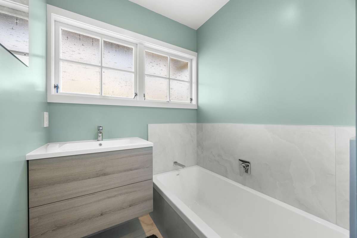 1/208 Pakuranga Road_5