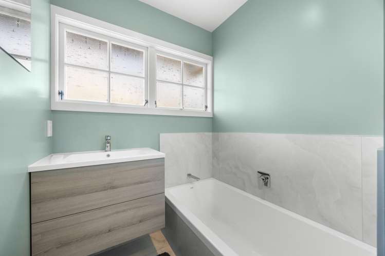 1/208 Pakuranga Road Pakuranga Heights_9