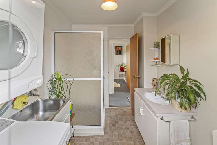 7 Birchwood Grove Richmond_9