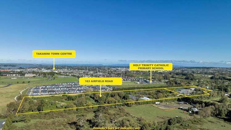 163 Airfield Road Takanini_16