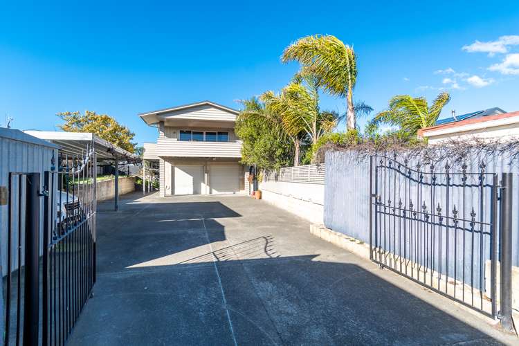 230 Te Awa Avenue Awatoto_21
