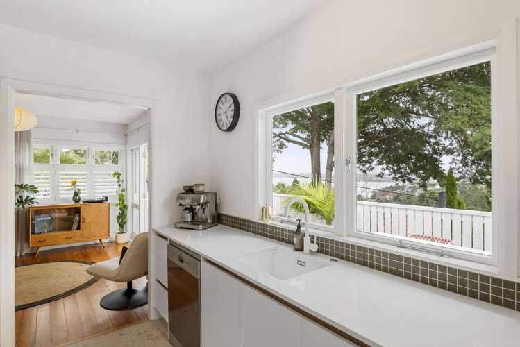 33 Island Bay Road Beach Haven_3