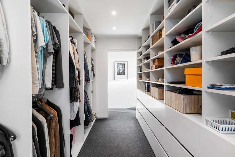 138 Richmond Hill Road Richmond Hill_21