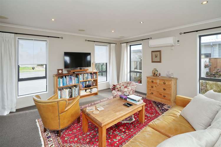 24 Hakatere Road Pegasus_13