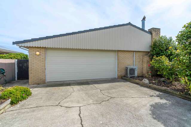 7 Morton Street Georgetown_1