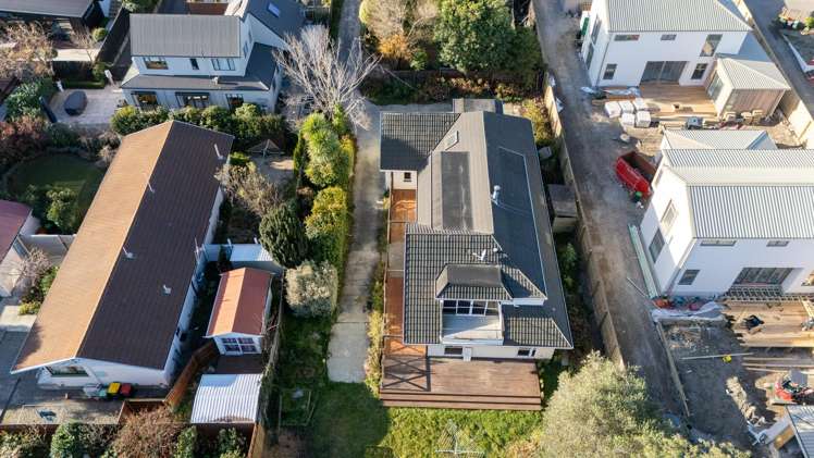 83 Condell Avenue Papanui_13